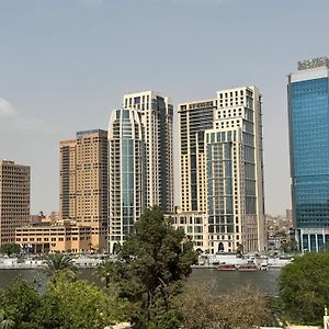 New Star Zamalek Hotel